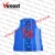 Import Hot Sale—Vimost Custom Sublimation Basketball Jersey from China