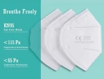 KN95 Masks