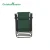 Import Quited Zero Gtavity Chair with polyester padded covery from China