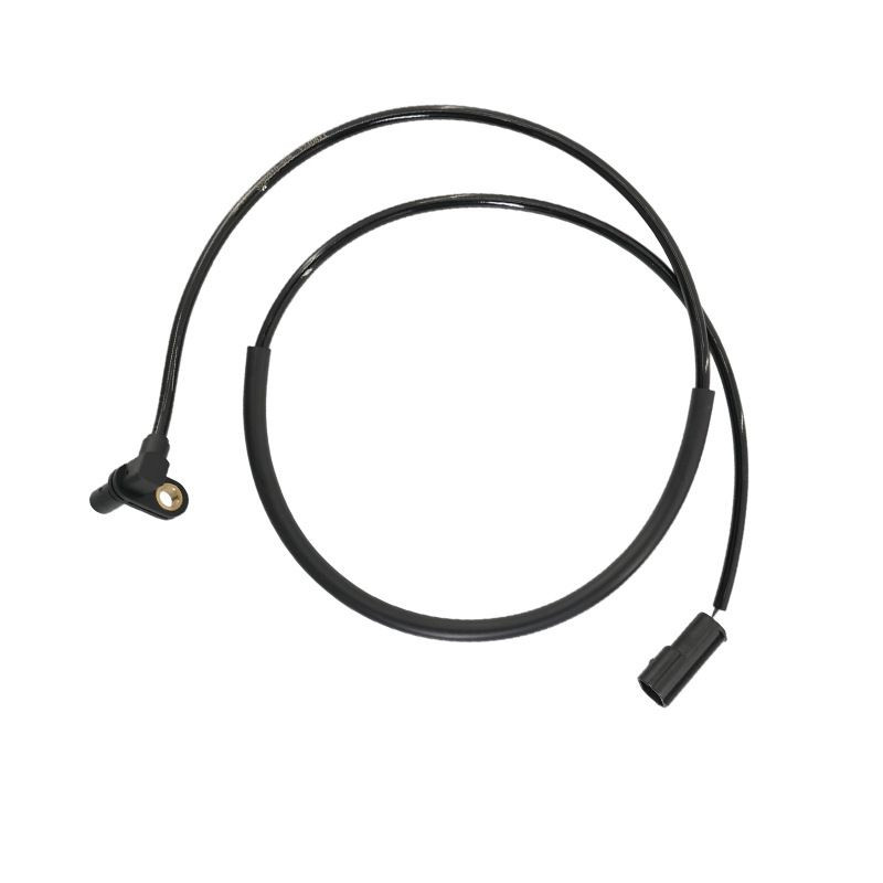 Buy Abs Sensor Cable For Volkswagen, Toyota, Honda, Nissan, Bmw ...