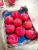 Import Pomegranate- Wonderful Variety from Egypt