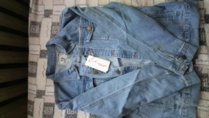 jeans all kind of custom products denim etc jackets pents