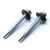 Import Washer Self-Drilling Tek #3 Point Galvanized Hex Head Self Drilling Screw Taiwan from China