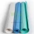Import Wrap Paper,Dental Care,disposable Medical products﻿ from China