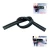 Import Rubber Refill Strip for Hybrid Wiper Blade 8mm Width  Size 12"-28" from China