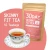 Import 28 Day Slimming Product Detox Tea Cleanse Fat Burn Weight Loss Tea Man and Women from South Africa