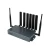 Import SIM8200EA-M2 Industrial 5G Router, Wireless CPE, 5G/4G/3G Support, Snapdragon X55, Multi Mode Multi Band from China