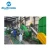 Import pp/pe/pet recycling and washing line from China