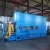 Import Vertical Parting Boxless Molding Machine, Sand Molding Machine from China