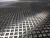 0.8mm Thickness 0.8mm Hole Stainless Steel Perforated Metal Sheets For Soon Barrier