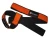Import Lifting Strap from Pakistan