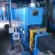 Import Vertical Parting Boxless Molding Machine, Sand Molding Machine from China