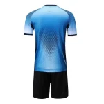 football kit