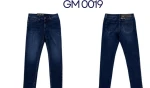 High quality Jeans