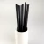 Import food grade paper drinking straws for bar drinking from China