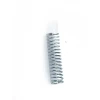 304 305 3mm 6mm 10mm 15mm Mini Stainless Steel Lightweight Micro Compression Spring