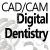 Import 15th CAD/CAM Digital Dentistry & 12th Dental Facial Cosmetic Conference and Exhibition (CAPP Dental ConfExpo 2020 Dubai) from United Arab Emirates