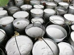 Natural Raw Rubber Latex Wholesale