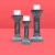 Import Floor candle holders | Manufacturer candles perfumed | ARTASHI India from India