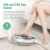 Import massager,foot massager,electrical foot massager from China