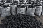 Charcoal,plam oil,Ginger,garlic,Hibiscus flower,mazie
