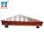 Import Popular truck scale 3X18m 80 ton weigh bridge platform portable weigh bridge for sale from China