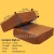 Import Cocopeat Block from Indonesia