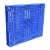 Import Reusable Heavy Duty Plastic Pallet from China