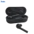 Import JS 18 Tws earbuds from China
