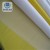 Import 130t Yellow Color Screen Printing Mesh Fabric 100% Polyester from China