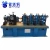 Import Industrial SS Water Pipe Making Machine/Tube Mill from China