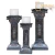 Import Floor candle holders | Manufacturer candles perfumed | ARTASHI India from India