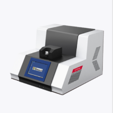 Buy Automatic Freezing Point Pour Point Cold Tester from Standard ...