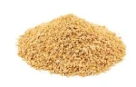 Soy Bean Meal