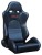 Import SSCUS Sport Seat STAR 310 from Malaysia