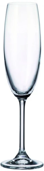 glass, decor glass1