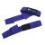 Import Lifting Strap from Pakistan