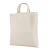 Import Cotton Shopping Bag from India