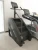 Import Commercial Stair Climber Stepper Master Machine from China