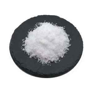 Xylitol Sweetener Powder
