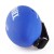 Import Handy Weight Ball / with Strap from Taiwan