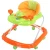 Import baby walker products from China