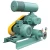 Import Three lobe double oil tank Roots Blower from China