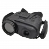 SSK/NW-IRX Infrared optical sight night vision equipment binoculars for military