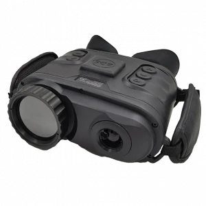 SSK/NW-IRX Infrared optical sight night vision equipment binoculars for military