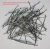 Import cold draw stainless steel fiber from China