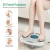 Import massager,foot massager,electrical foot massager from China