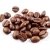 Import Coffee from Republic of Türkiye