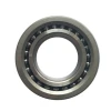 Class 6 Angular Contact Ball Bearings Support customization