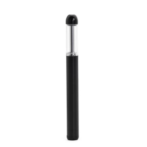 BBtank cbd disposable vape pen rechargeable thc vape pen